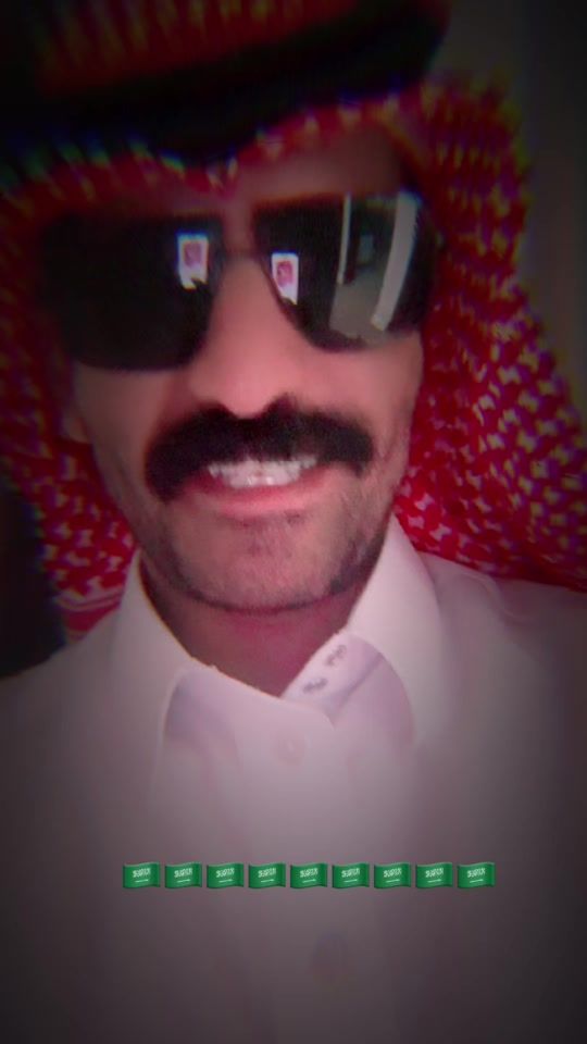 TikTok video thumbnail by profa2030