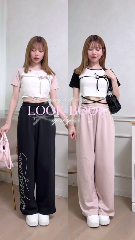 TikTok video thumbnail by apres_jour