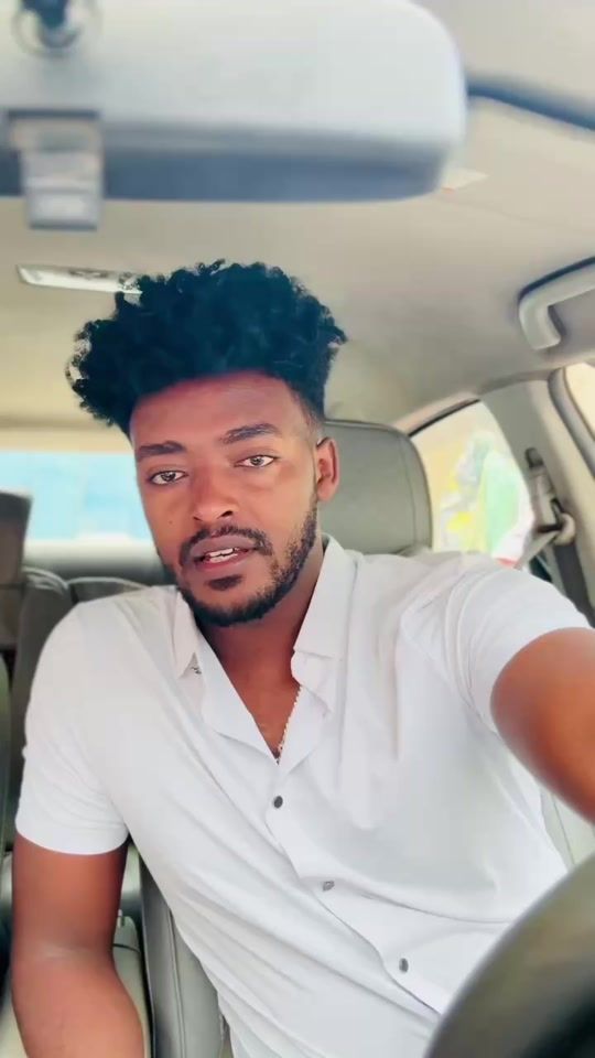 TikTok video thumbnail by abdi3746