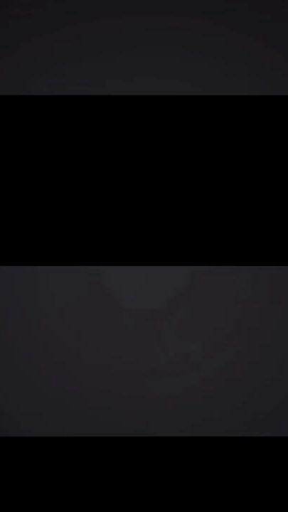 TikTok video thumbnail by 20.mikaylov
