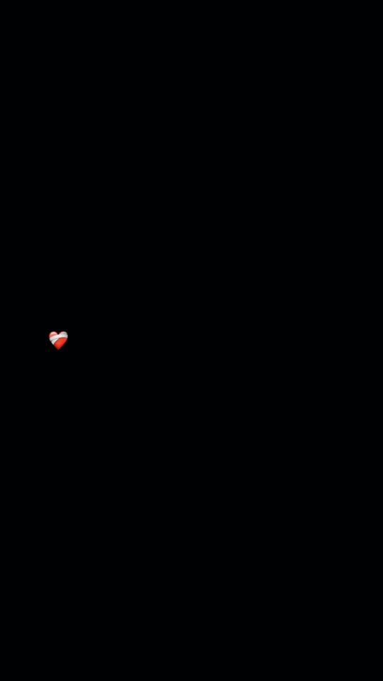 TikTok video thumbnail by krla091