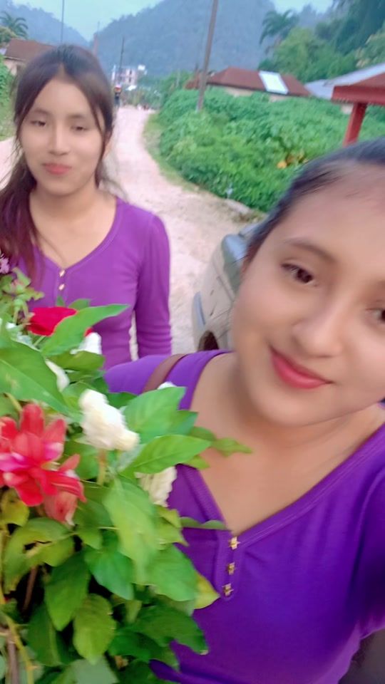 TikTok video thumbnail by any.tomas