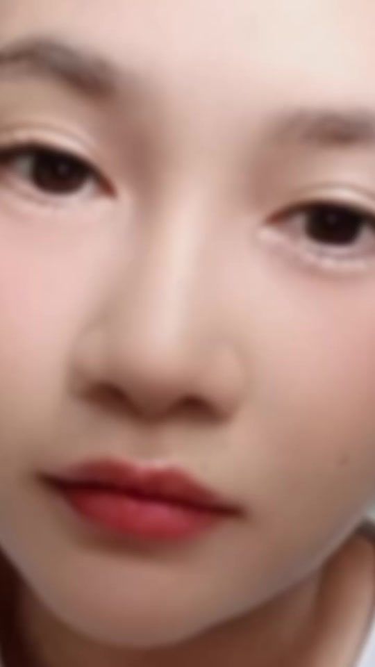TikTok video thumbnail by khaysoelay7920
