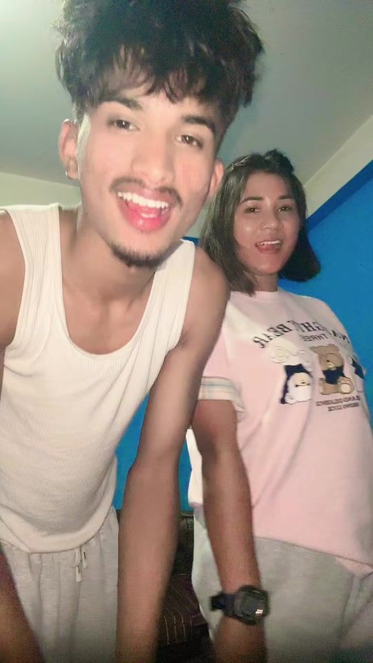 TikTok video thumbnail by mampirbc