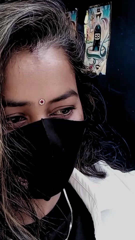 TikTok video thumbnail by prithiviraj370