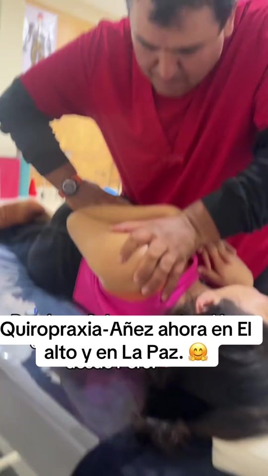 TikTok video thumbnail by quiro.anez