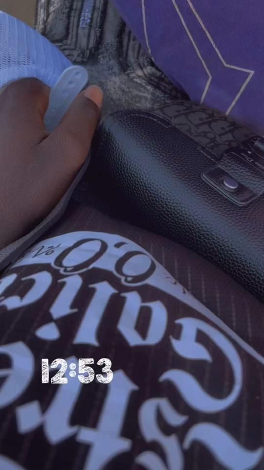 TikTok video thumbnail by houetchehoun0