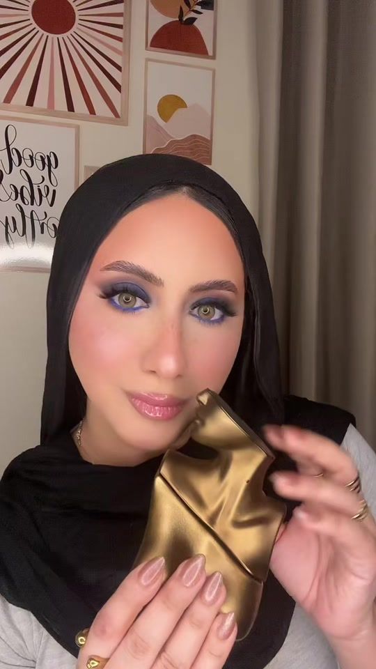 TikTok video thumbnail by hadierkhaled