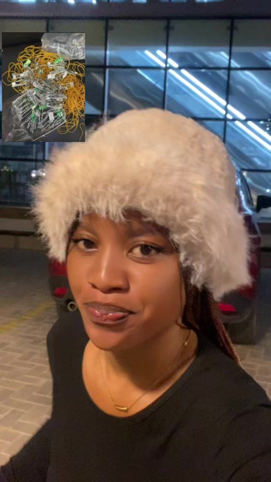 TikTok video thumbnail by tipherdequeen