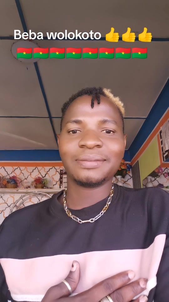 TikTok video thumbnail by millecerveaux6