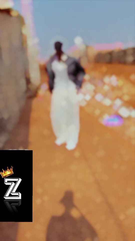 TikTok video thumbnail by king.z.224