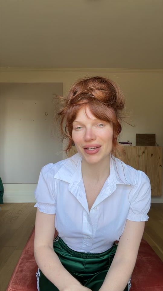 TikTok video thumbnail by levi_coralynn