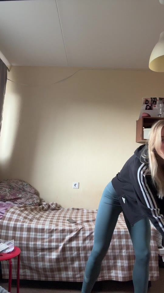 TikTok video thumbnail by yana.smagliy