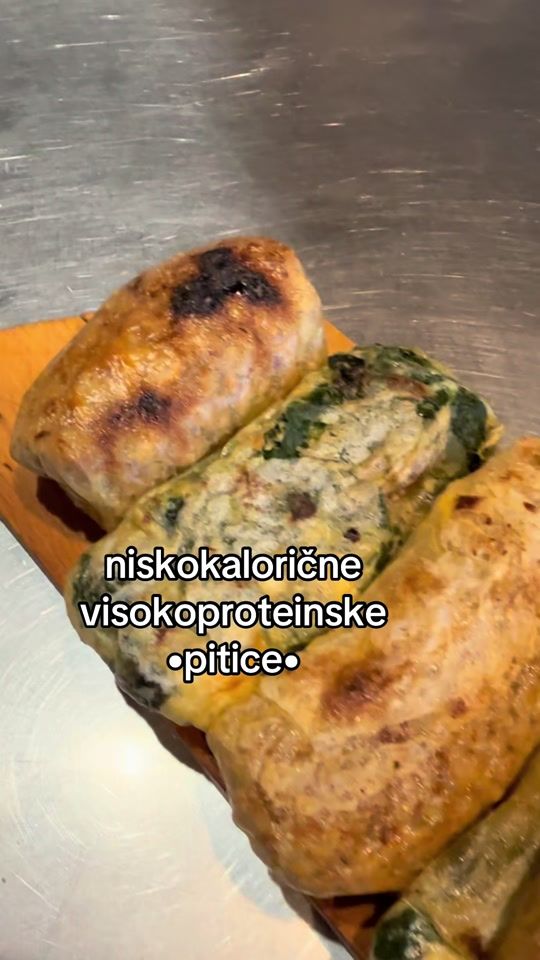 TikTok video thumbnail by njasnjas