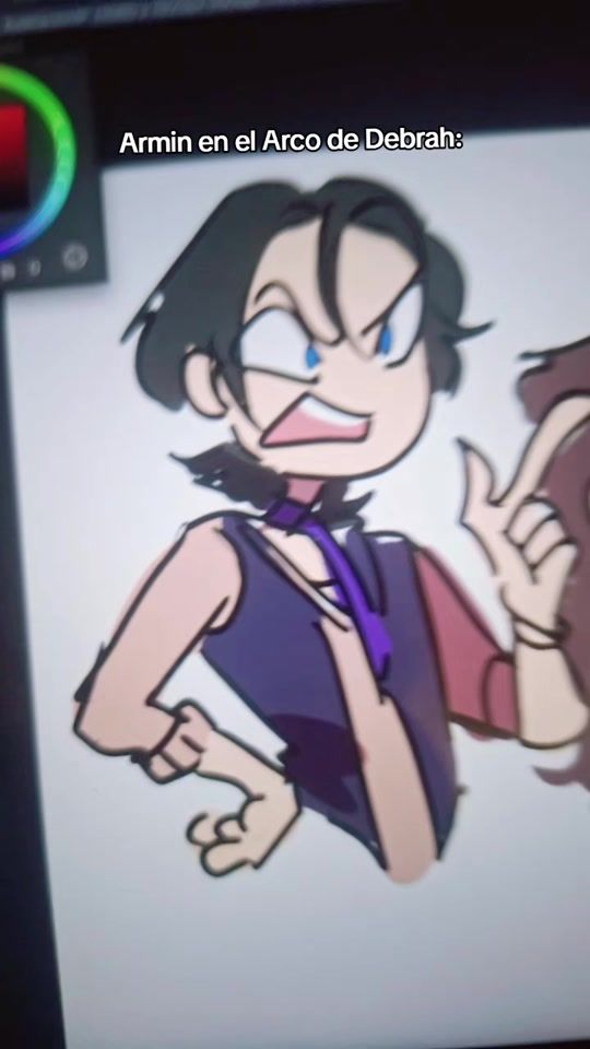 TikTok video thumbnail by kkoowii_