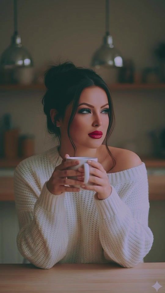 TikTok video thumbnail by lika.sali