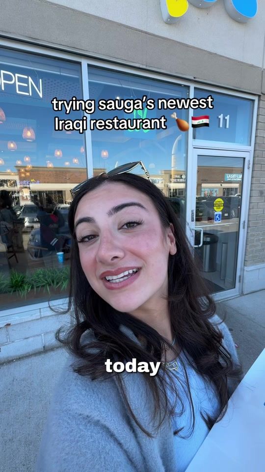 TikTok video thumbnail by lifewithlulz