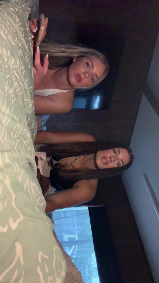 TikTok video thumbnail by dazzle_leigh