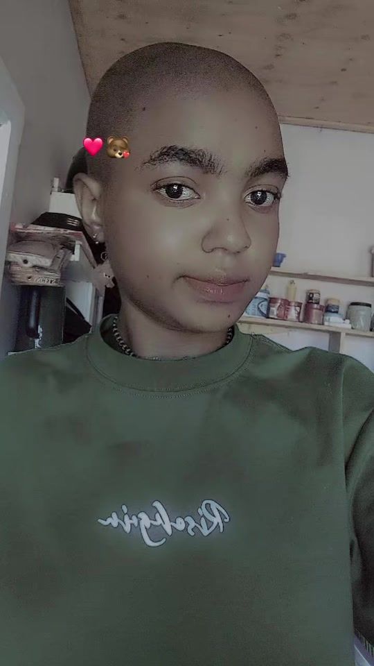 TikTok video thumbnail by user2620030cutebabe
