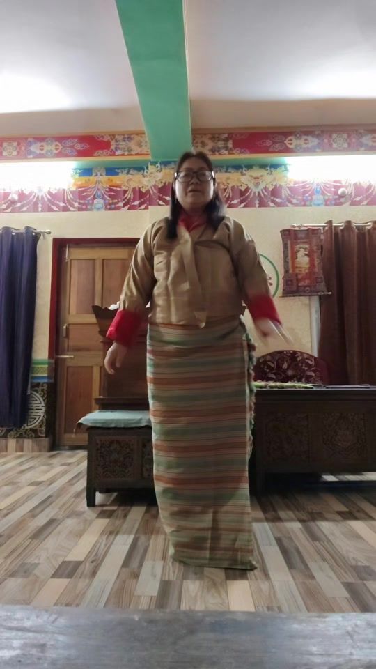 TikTok video thumbnail by dechenpeldon09