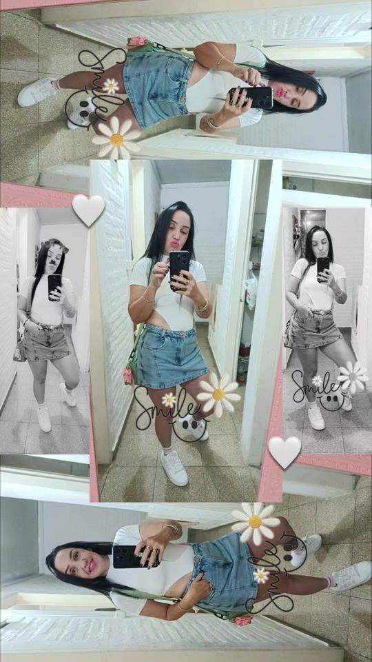 TikTok video thumbnail by ......dmvs