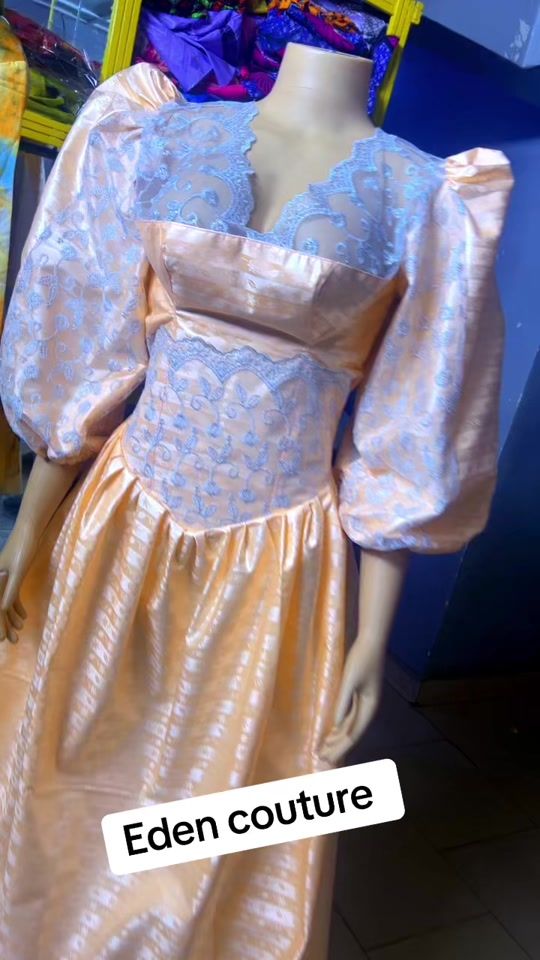 TikTok video thumbnail by edencouture4