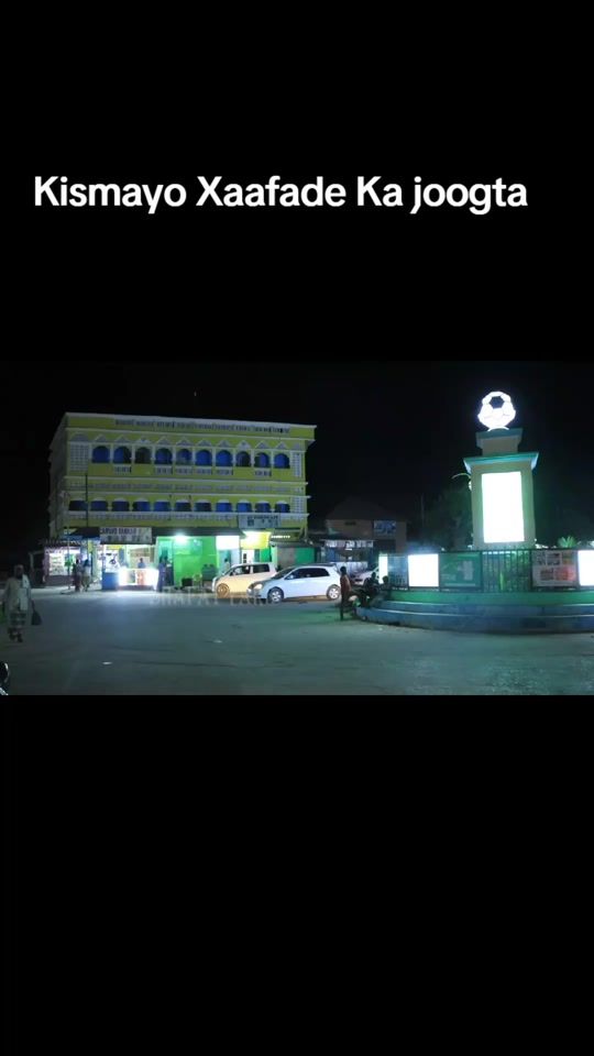 TikTok video thumbnail by safwaan_deeqsi