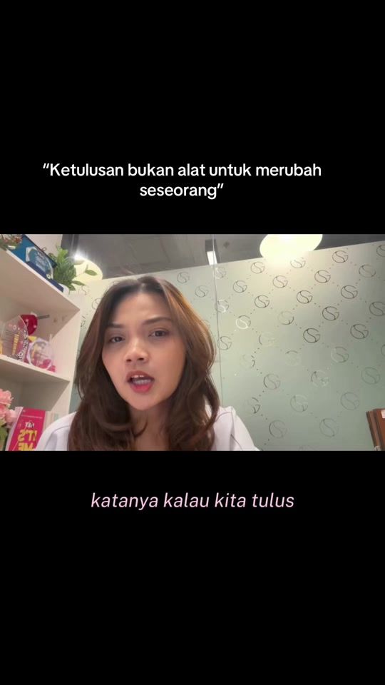 TikTok video thumbnail by sabrinamaidaaah