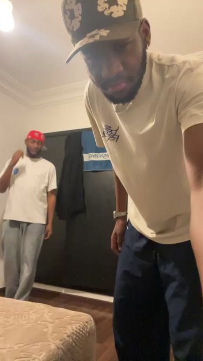 TikTok video thumbnail by kylosolyk