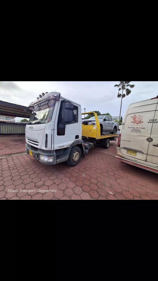 TikTok video thumbnail by rsx_2018_