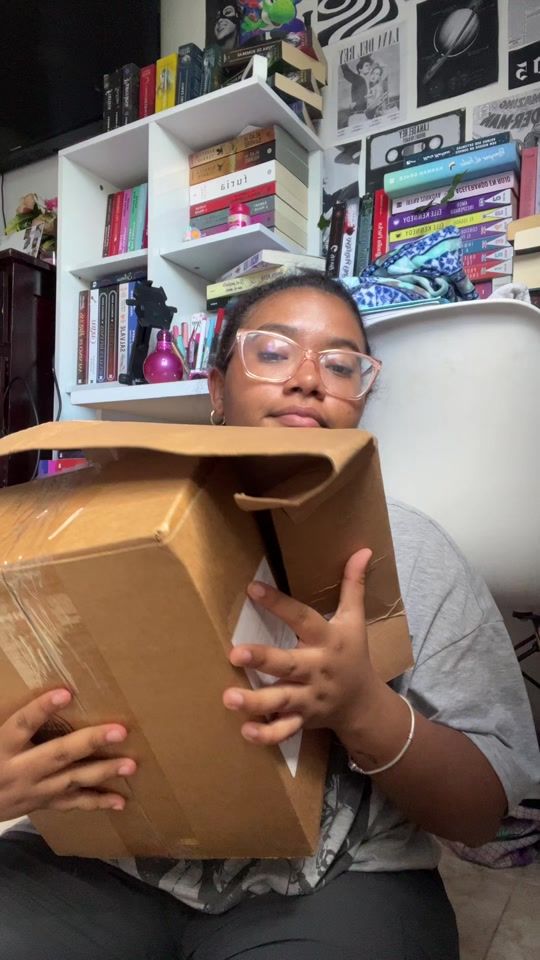 TikTok video thumbnail by bookeys00
