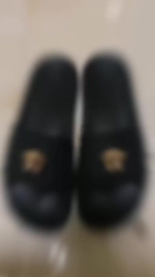 TikTok video thumbnail by trendyvogue2.0