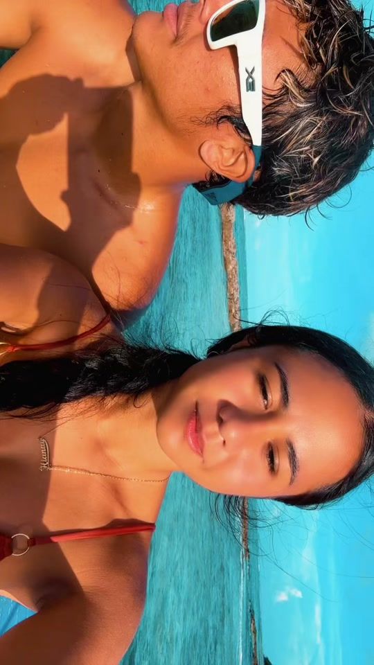 TikTok video thumbnail by kahaia.a