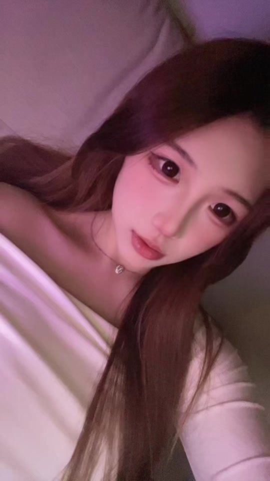 TikTok video thumbnail by niz_445