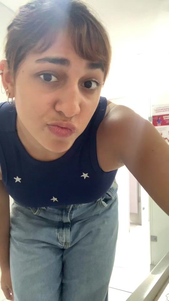 TikTok video thumbnail by vanessawn_
