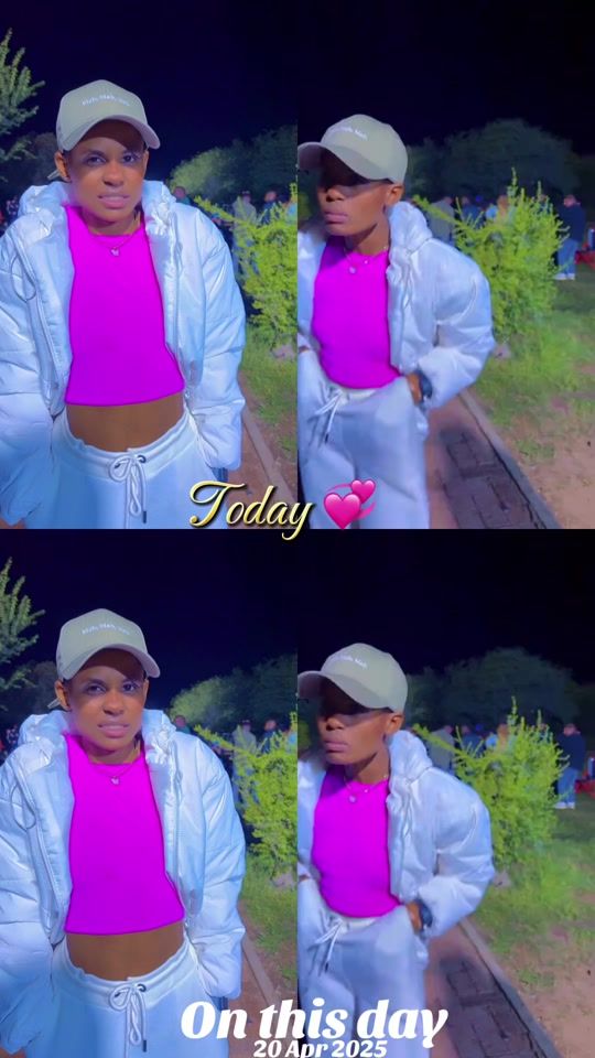 TikTok video thumbnail by krazymauza