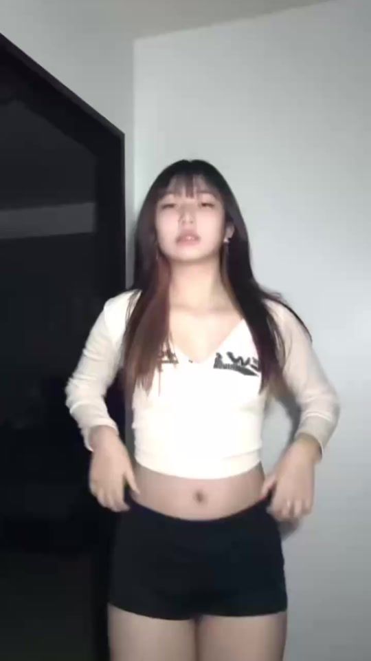 TikTok video thumbnail by hyyy_809