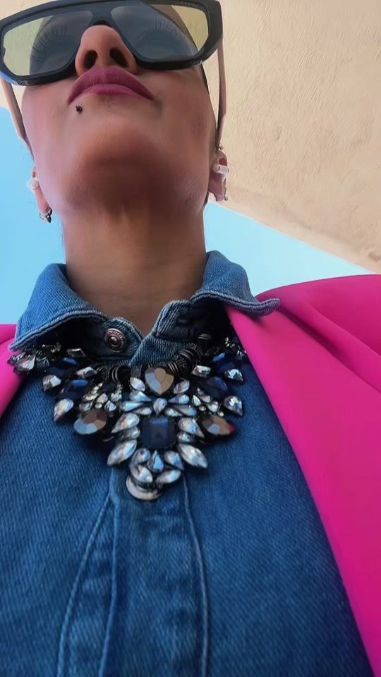 TikTok video thumbnail by insafbela1