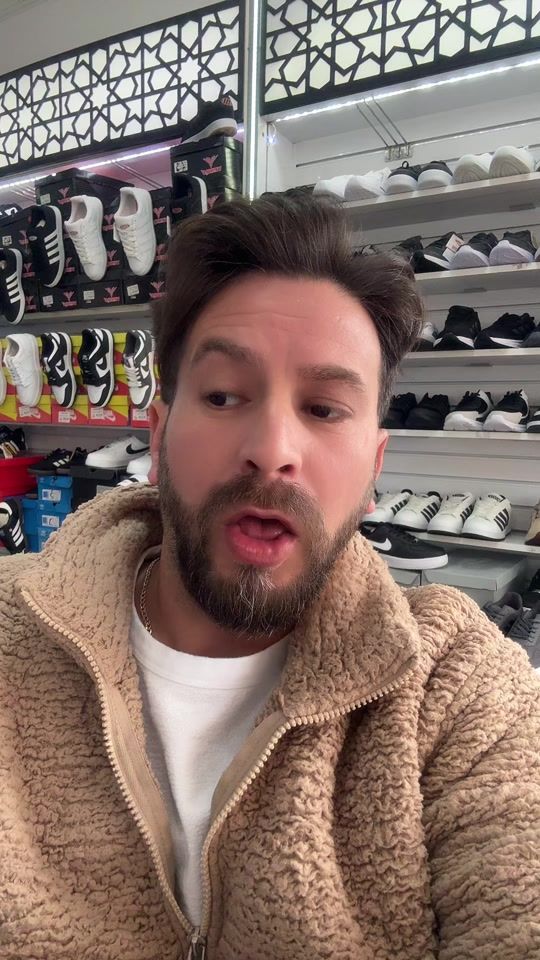 TikTok video thumbnail by ccaganemrah6
