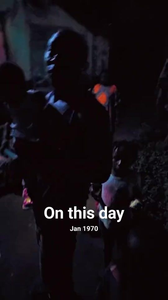 TikTok video thumbnail by captkizito0