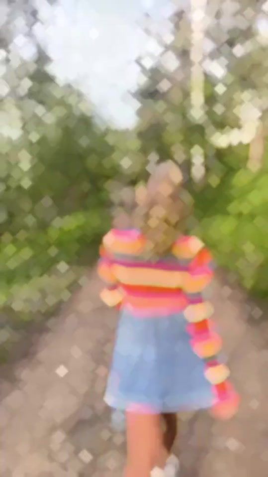 TikTok video thumbnail by alionka...777