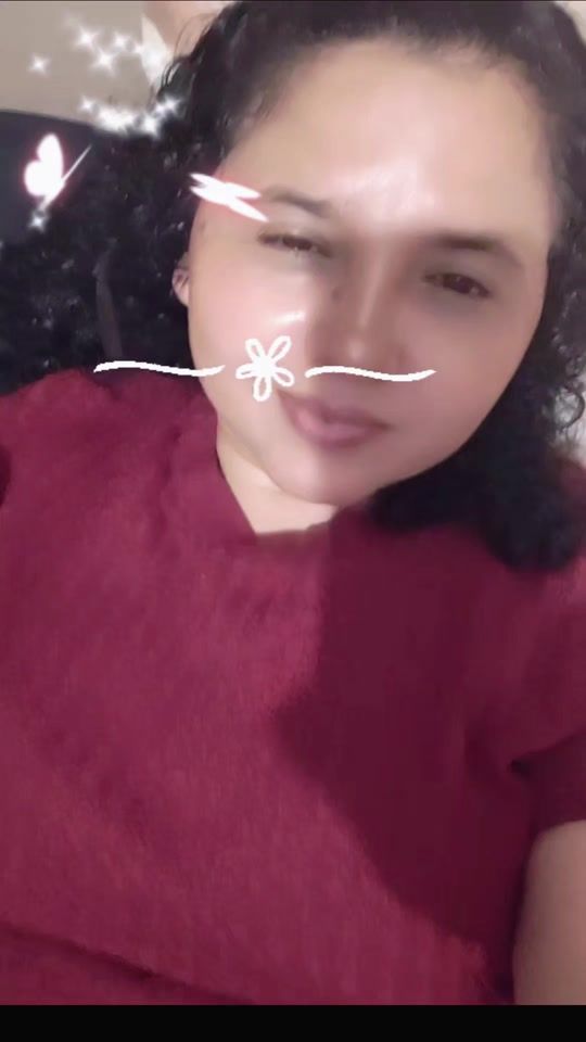 TikTok video thumbnail by noemypaz55