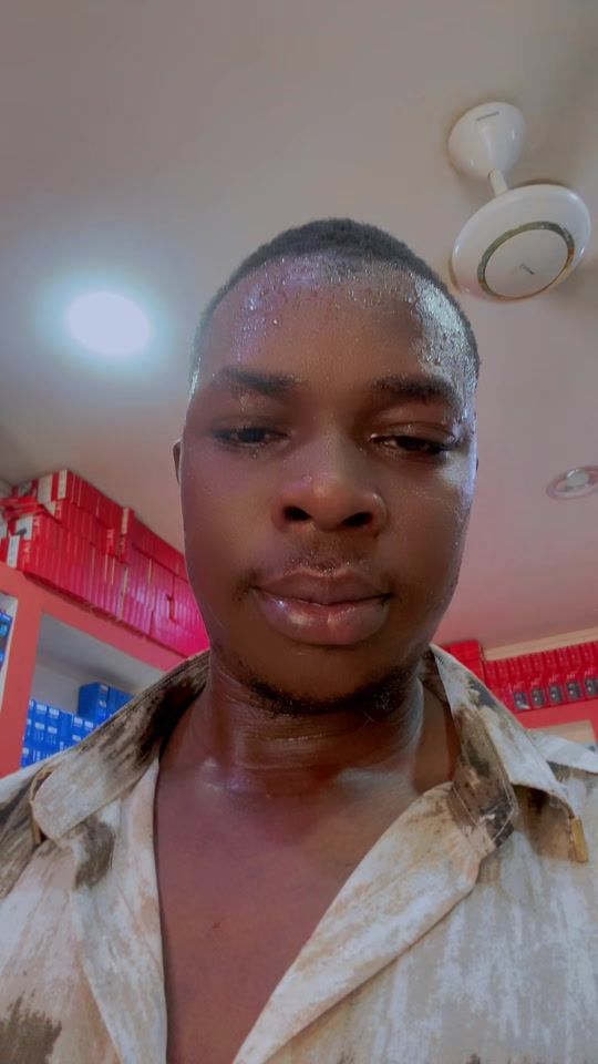 TikTok video thumbnail by mannequin207