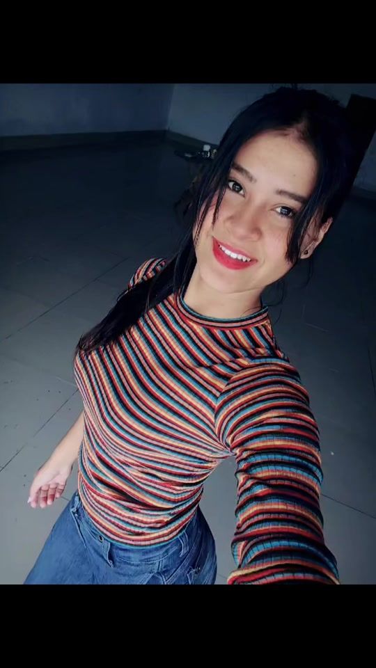 TikTok video thumbnail by luz_franco92