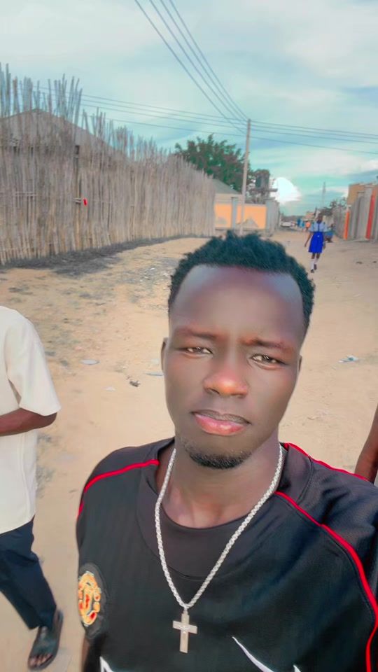 TikTok video thumbnail by ghaidonic