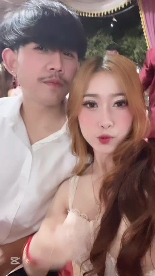 TikTok video thumbnail by srey.phea.nep
