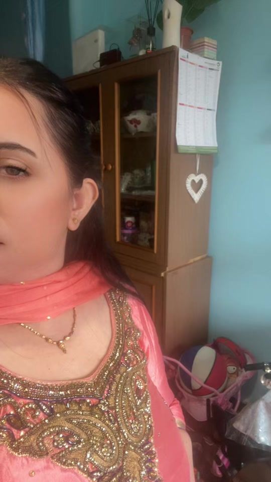 TikTok video thumbnail by sukhdeepjohal4