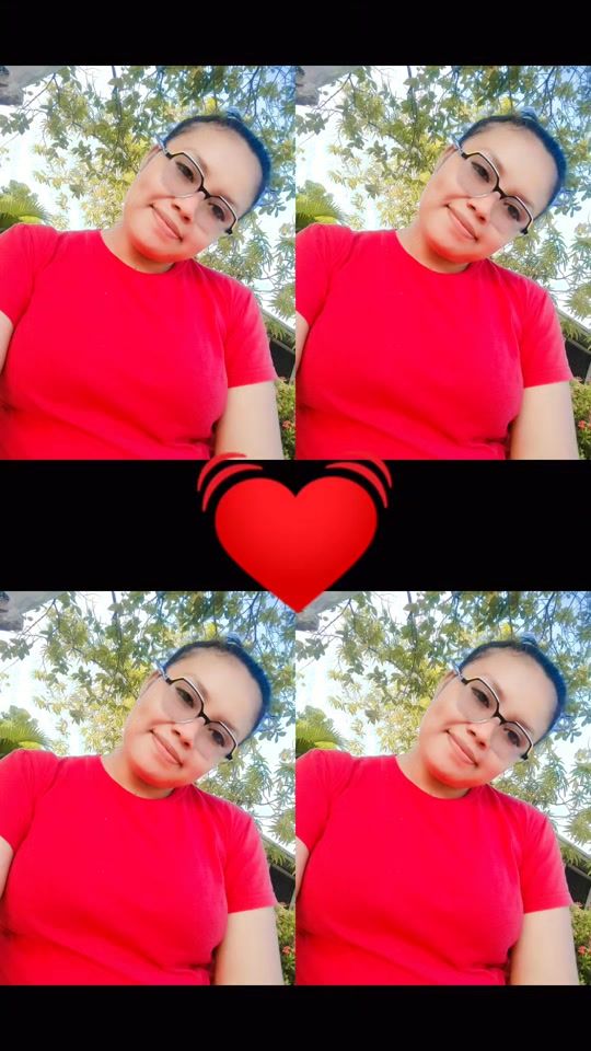 TikTok video thumbnail by evababy843