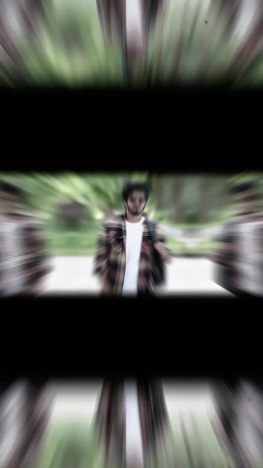 TikTok video thumbnail by nirjon3242