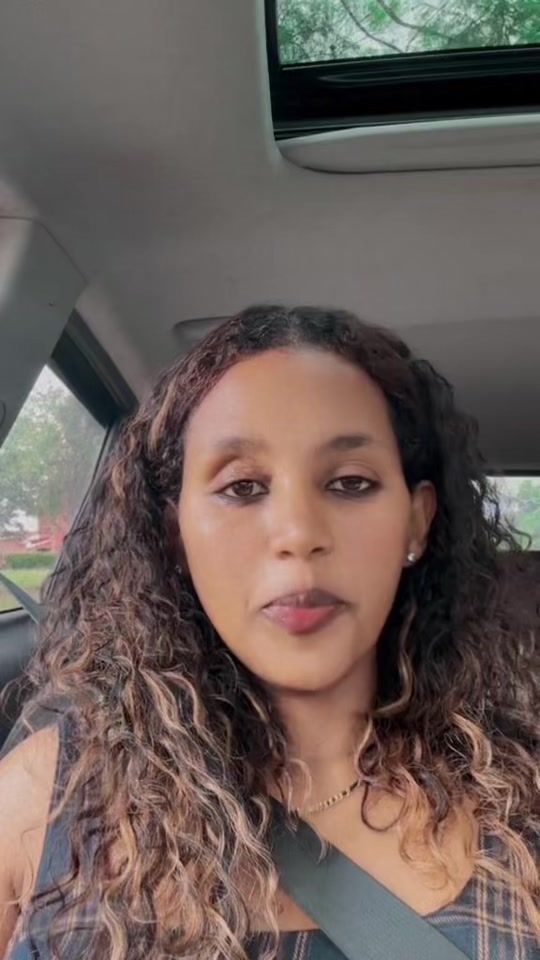 TikTok video thumbnail by liyar19